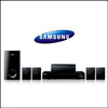 Samsung HT-Z210T - Click here to View more details about this Product